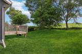 3000 Sunflower Street - Photo 35