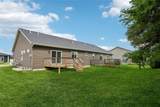 3000 Sunflower Street - Photo 36