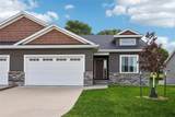 3000 Sunflower Street - Photo 37