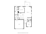 3000 Sunflower Street - Photo 38