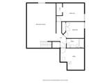 3000 Sunflower Street - Photo 39