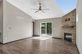 3000 Sunflower Street - Photo 4