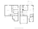 3000 Sunflower Street - Photo 40