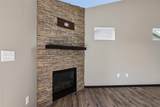 3000 Sunflower Street - Photo 5