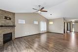 3000 Sunflower Street - Photo 6