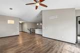 3000 Sunflower Street - Photo 7