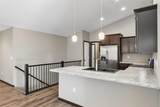 3000 Sunflower Street - Photo 8