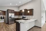 3000 Sunflower Street - Photo 9