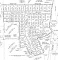 520&540 Hampton Street - Photo 6