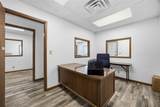 108 Boling Ave - Photo 10