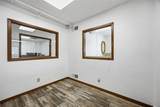 108 Boling Ave - Photo 11