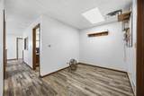 108 Boling Ave - Photo 12