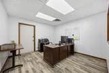 108 Boling Ave - Photo 13
