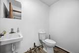 108 Boling Ave - Photo 15