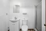 108 Boling Ave - Photo 17