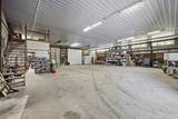 108 Boling Ave - Photo 18