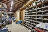 108 Boling Ave - Photo 20