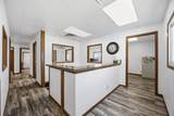 108 Boling Ave - Photo 7
