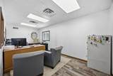 108 Boling Ave - Photo 9