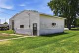  Boling Avenue - Photo 4
