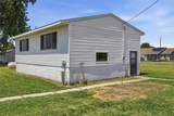  Boling Avenue - Photo 5