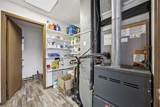 108 Boling Avenue - Photo 15