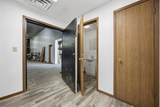 108 Boling Avenue - Photo 17