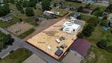 108 Boling Avenue - Photo 2