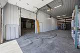 108 Boling Avenue - Photo 22