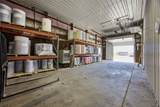 108 Boling Avenue - Photo 23