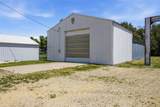 108 Boling Avenue - Photo 24