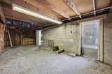 108 Boling Avenue - Photo 27