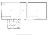 108 Boling Avenue - Photo 36