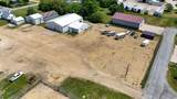 108 Boling Avenue - Photo 5