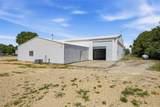 108 Boling Avenue - Photo 7