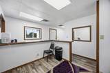108 Boling Avenue - Photo 9