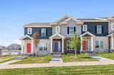 628 Catherine Drive - Photo 1