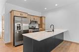 628 Catherine Drive - Photo 10