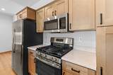 628 Catherine Drive - Photo 11