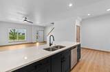 628 Catherine Drive - Photo 12