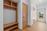 628 Catherine Drive - Photo 13