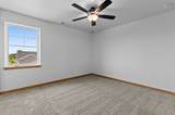 628 Catherine Drive - Photo 16