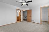 628 Catherine Drive - Photo 17