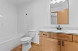 628 Catherine Drive - Photo 18