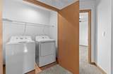 628 Catherine Drive - Photo 19