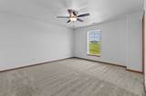 628 Catherine Drive - Photo 20