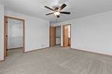 628 Catherine Drive - Photo 21