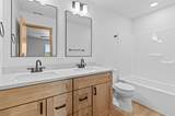628 Catherine Drive - Photo 22