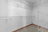 628 Catherine Drive - Photo 23