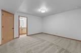 628 Catherine Drive - Photo 24